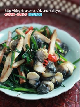 �²˳����ݵ�����