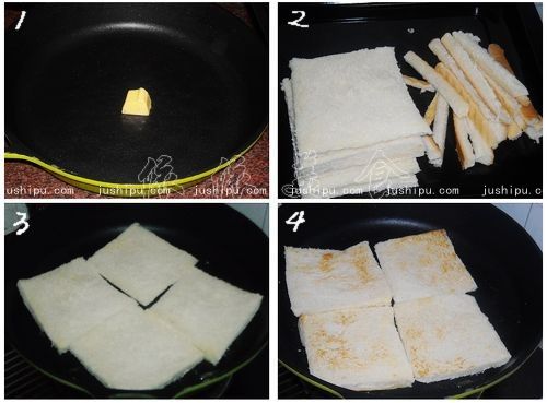 �����α㮔?sh��)����?www.sk010.cn