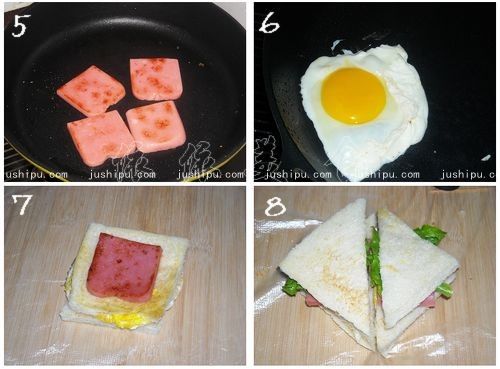 �����α㮔?sh��)����?www.sk010.cn