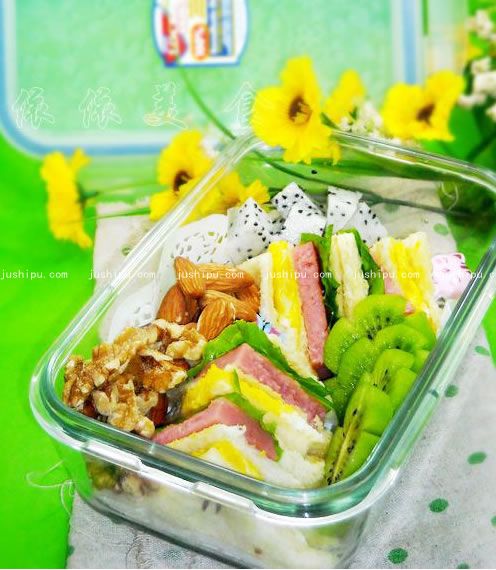 �����α㮔?sh��)����?www.sk010.cn