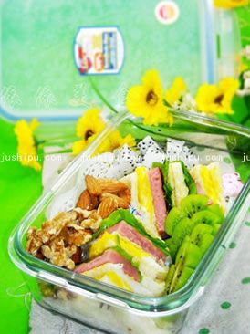 �����α㮔?sh��)����? title=