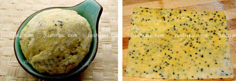 ���~�ӵ����� www.sk010.cn