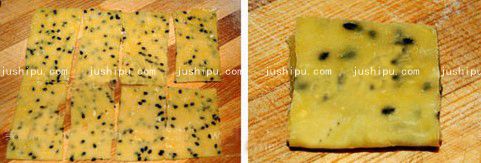 ���~�ӵ����� www.sk010.cn