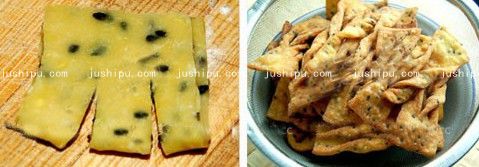 ���~�ӵ����� www.sk010.cn