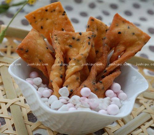 ���~�ӵ����� www.sk010.cn