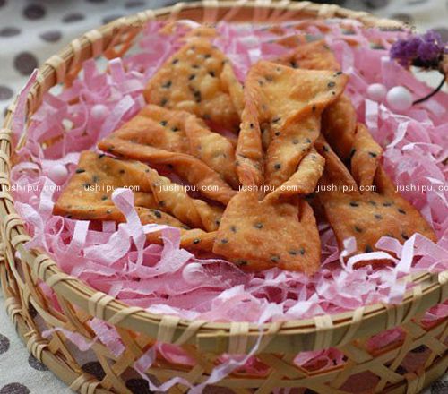 ���~�ӵ����� www.sk010.cn