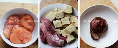 �~�џ����������� www.sk010.cn