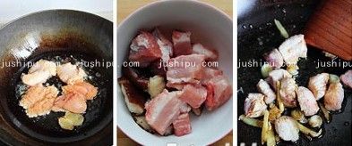 �~�џ����������� www.sk010.cn