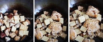 �~�џ����������� www.sk010.cn