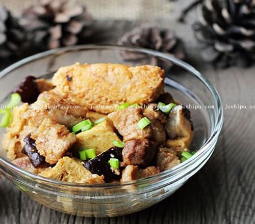 �~�џ����������� www.sk010.cn