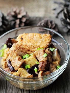 �~�џ�����������