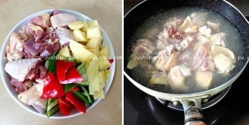 Ƥ����P�u������ www.sk010.cn