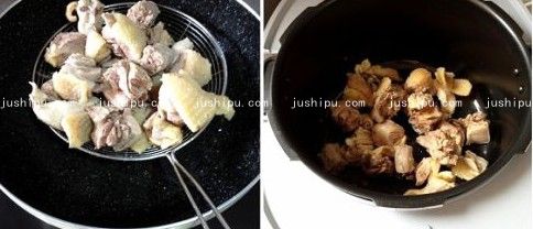 Ƥ����P�u������ www.sk010.cn