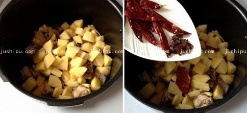 Ƥ����P�u������ www.sk010.cn