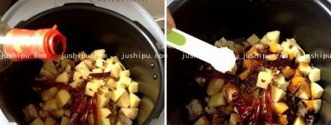 Ƥ����P�u������ www.sk010.cn