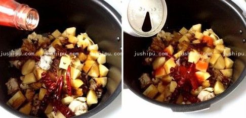 Ƥ����P�u������ www.sk010.cn