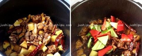 Ƥ����P�u������ www.sk010.cn