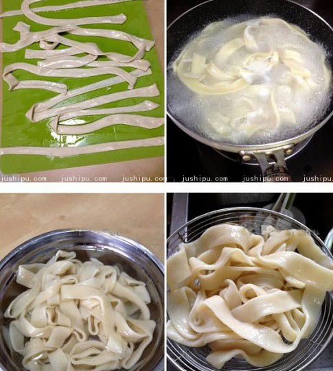 Ƥ����P�u������ www.sk010.cn