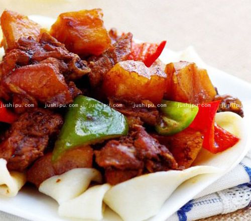 Ƥ����P�u������ www.sk010.cn