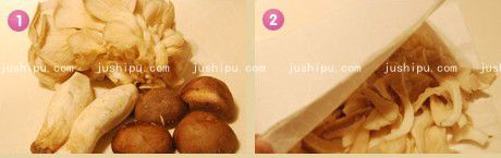 �ڽ���ݿ�Ģ�������� www.sk010.cn