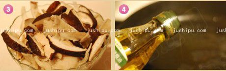 �ڽ���ݿ�Ģ�������� www.sk010.cn