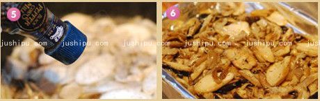 �ڽ���ݿ�Ģ�������� www.sk010.cn