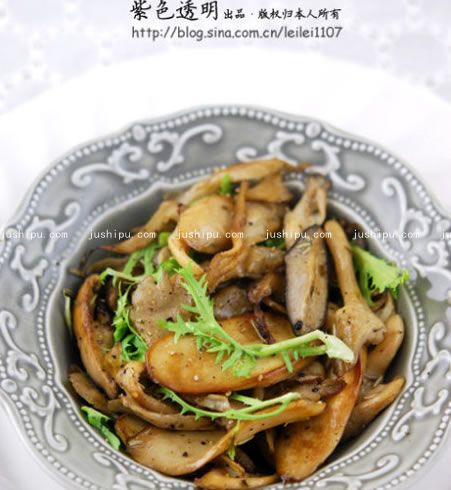 �ڽ���ݿ�Ģ�������� www.sk010.cn