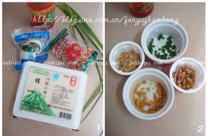 ���ҵ��S���������� www.sk010.cn