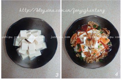 ���ҵ��S���������� www.sk010.cn