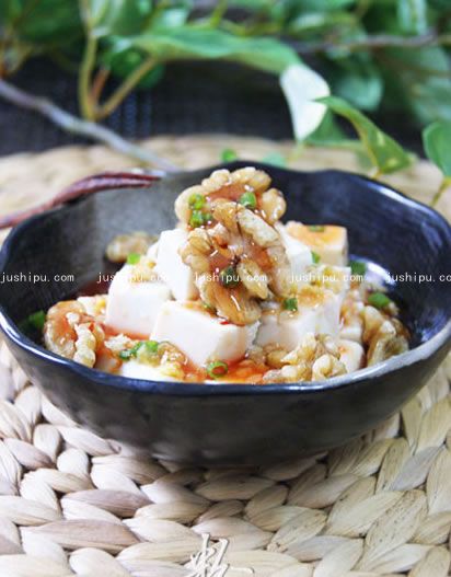 ���ҵ��S���������� www.sk010.cn