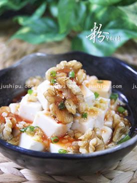 ���ҵ��S����������