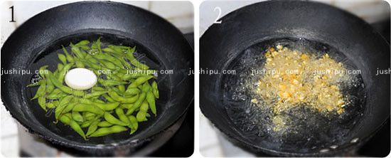 �B(y��ng)��F(tu��n)������ www.sk010.cn