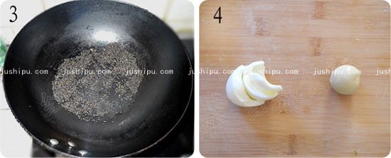 �B(y��ng)��F(tu��n)������ www.sk010.cn