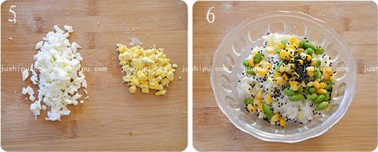 �B(y��ng)��F(tu��n)������ www.sk010.cn