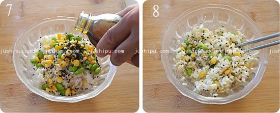 �B(y��ng)��F(tu��n)������ www.sk010.cn