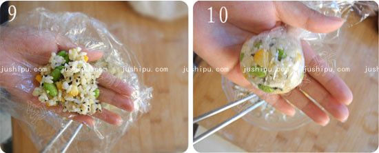 �B(y��ng)��F(tu��n)������ www.sk010.cn