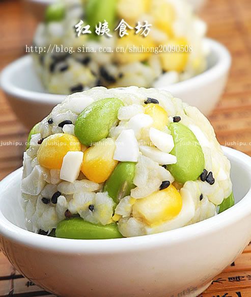 �B(y��ng)��F(tu��n)������ www.sk010.cn