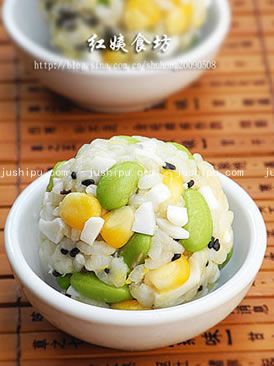 �B(y��ng)��F(tu��n)������