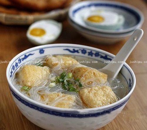 �Ͷ����۽z�������� www.sk010.cn