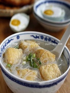 �ҳ����Ͷ����۽z��������