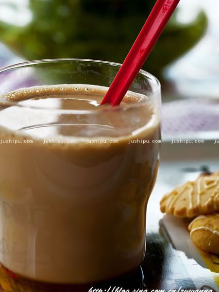 �z�m�̲������ www.sk010.cn