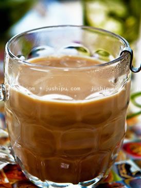 �z�m�̲������