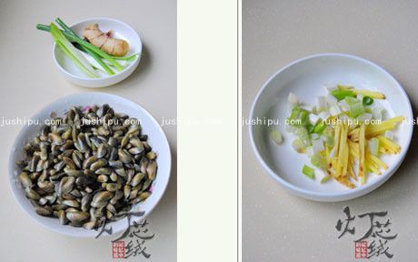 ������������ www.sk010.cn