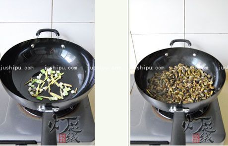 ������������ www.sk010.cn