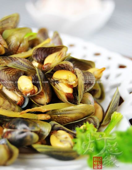 ������������ www.sk010.cn