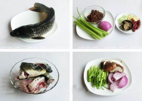 �����~(y��)偵����� www.sk010.cn