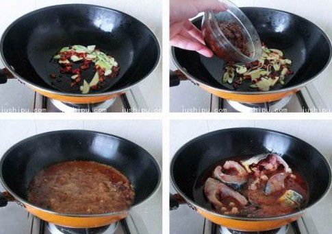 �����~(y��)偵����� www.sk010.cn