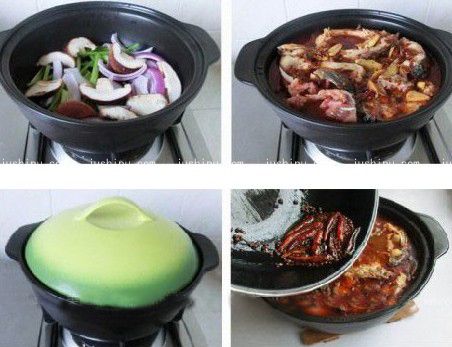 �����~(y��)偵����� www.sk010.cn