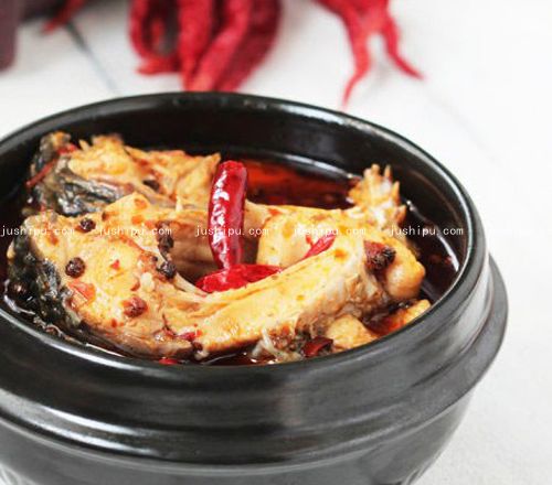 �����~(y��)偵����� www.sk010.cn