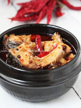 �����~(y��)偵�����